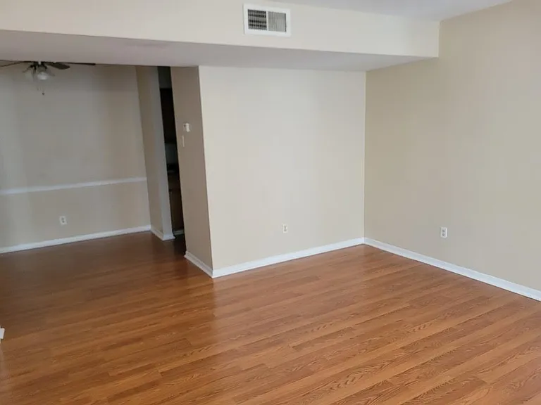 6606 De Moss Dr #604 — Photo 22