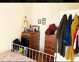Rented by Urban Pads