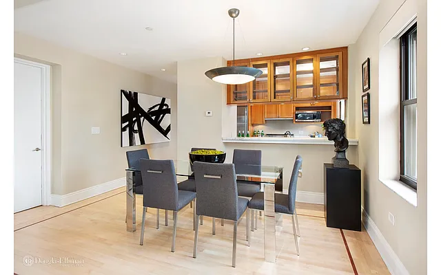 Sold by Douglas Elliman | media 17