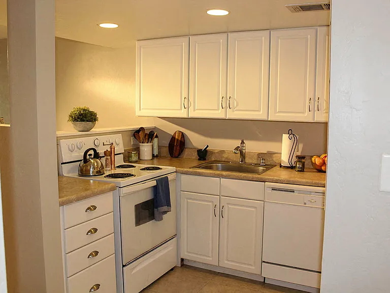Bridgelight Townhomes — Photo 9