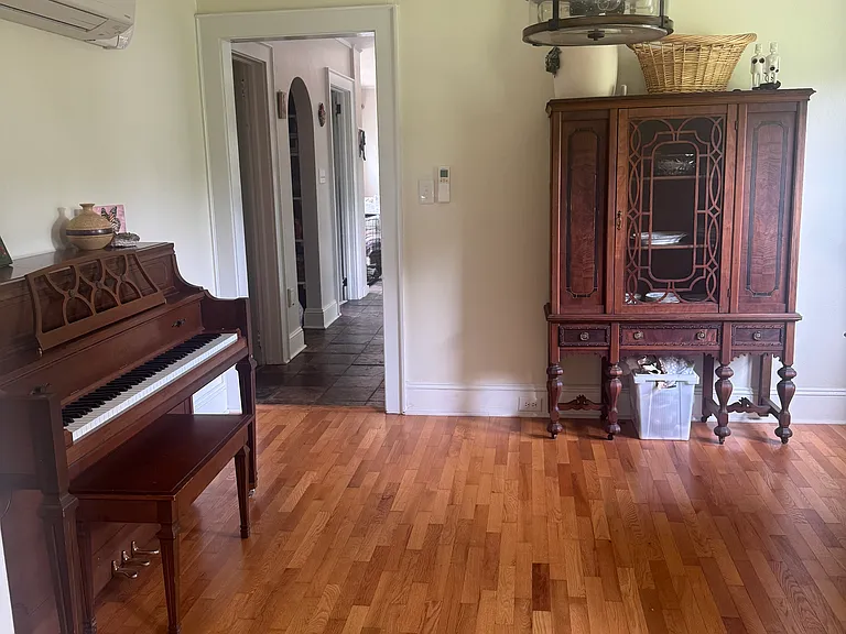 88 Woodlawn Cir — Photo 7