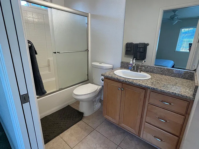 850B Shearer St — Photo 20