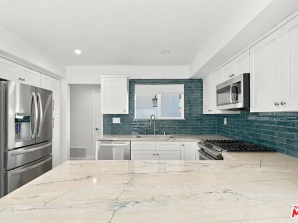 3660 Keel Ave, Oxnard, CA 93035
