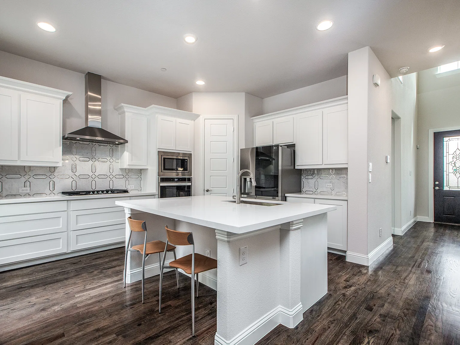 4944 McKinney Hollow Dr — Photo 3