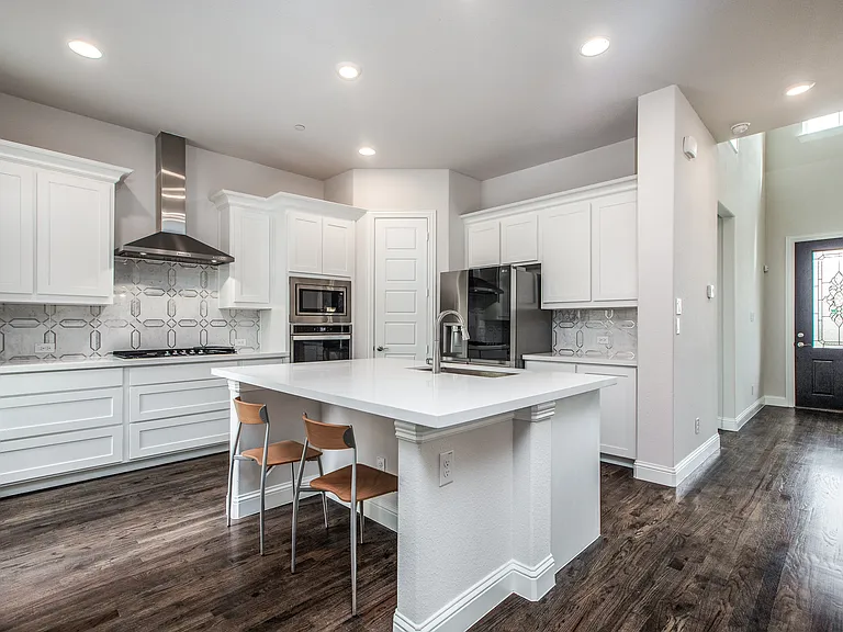 4944 McKinney Hollow Dr — Photo 5