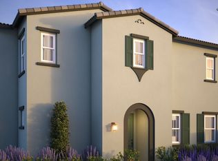 4780 S Ferric Ave, Mesa, AZ 85212