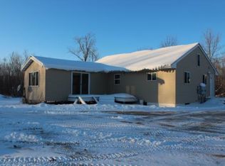 42132 53rd St, Foley, MN 56329