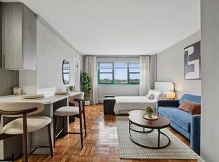 Maple Gardens, Irvington, NJ 07111