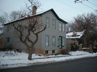 229 W Riverview Ave, Dayton, OH 45405