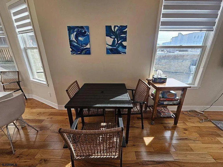 27 S Little Rock Ave — Photo 22