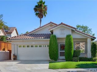 31121 Iron Cir, Temecula, CA 92591