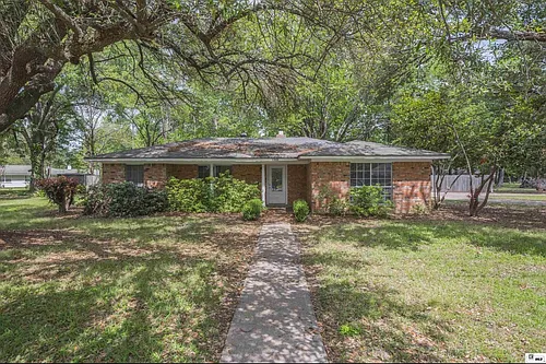 1909 Howard Dr Photo 1