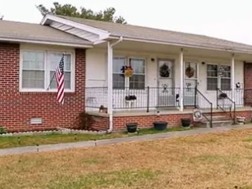 Hayfield Square 58145 Hayfield Sq Manchester TN Zillow