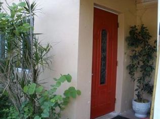 14536 NE 2nd Ct, Miami, FL 33161