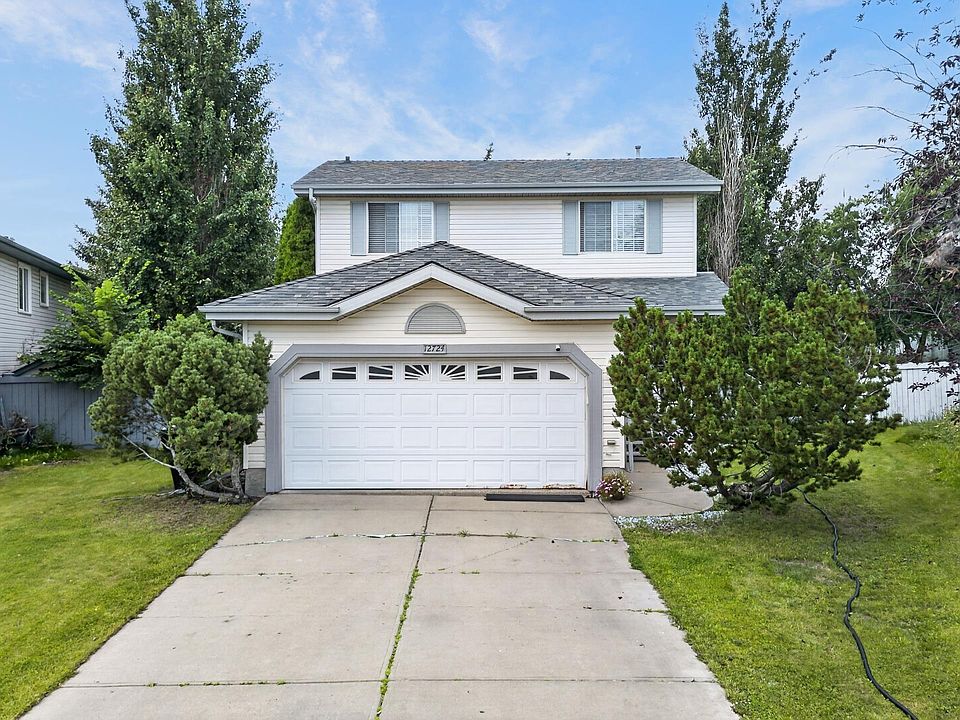 1st image of 12724 148th Ave NW