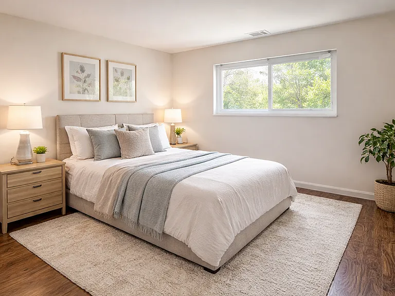 46 Township Line Rd #301 — Photo 2