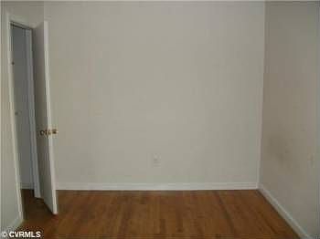 2nd image of 10112 Carol Anne Rd