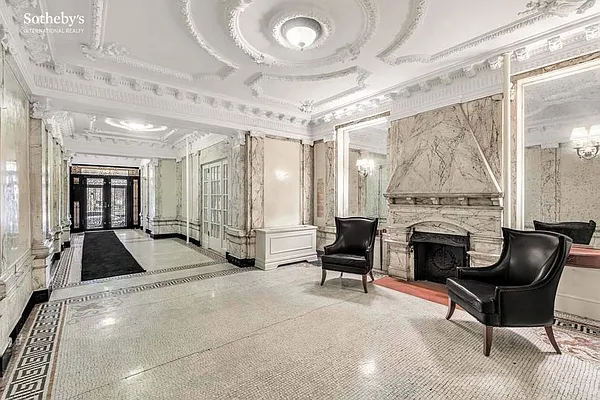 Sold by Sotheby's International Realty | media 27