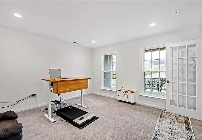 3204 Lynk Aly — Photo 4