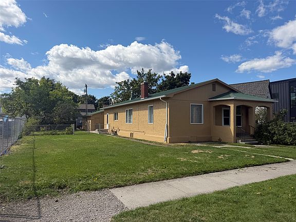 2nd image of 513 Toole Ave