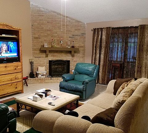 5th image of 9251 Braswell St
