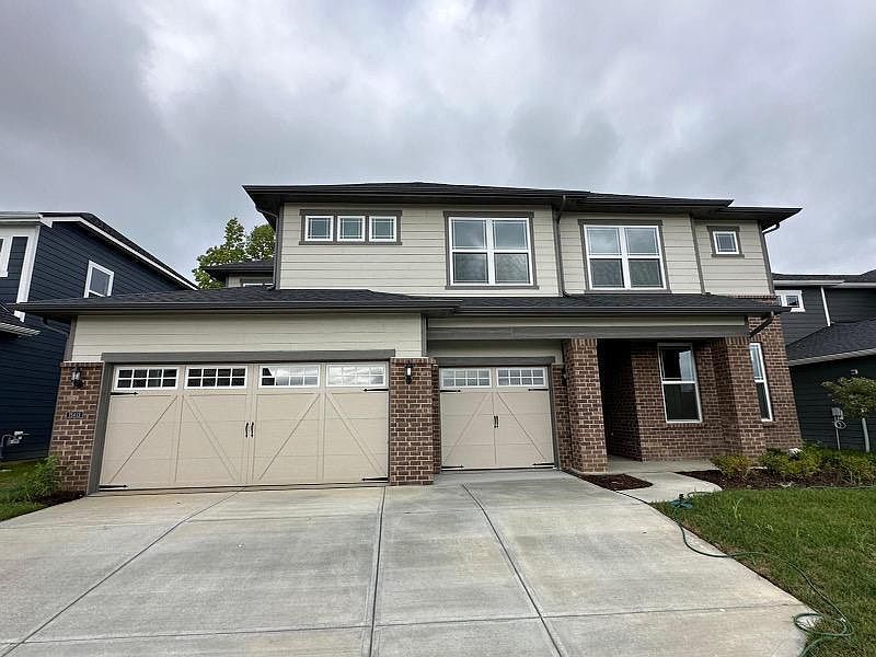1st image of 15413 Montfort Dr