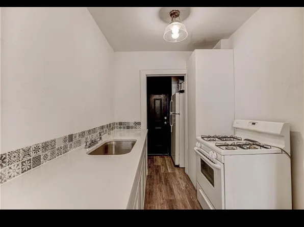 2423 NW 11th St, Oklahoma City, OK 73107