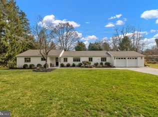 32 Rose Valley Rd, Media, PA 19063
