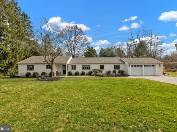 32 Rose Valley Rd, Media, PA 19063