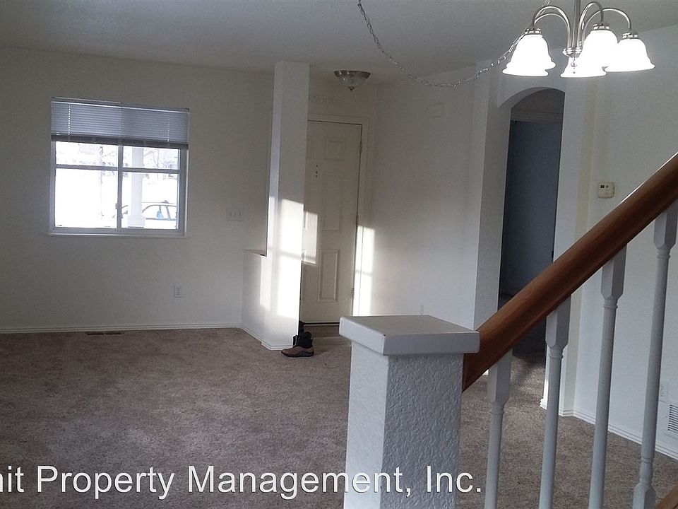 1st image of 4601 Chesapeake Way