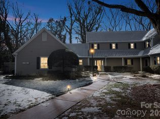 Hobbs Ridge, Charlotte, NC 28209