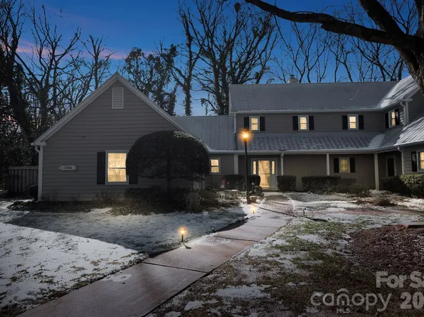 3706 Selwyn Farms Ln #17-3, Charlotte, NC 28209