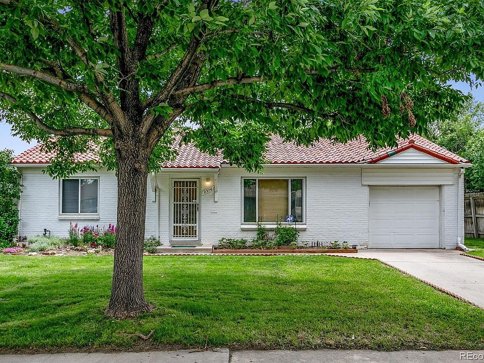 2370 Lansing Street, Aurora, CO 80010 Zillow
