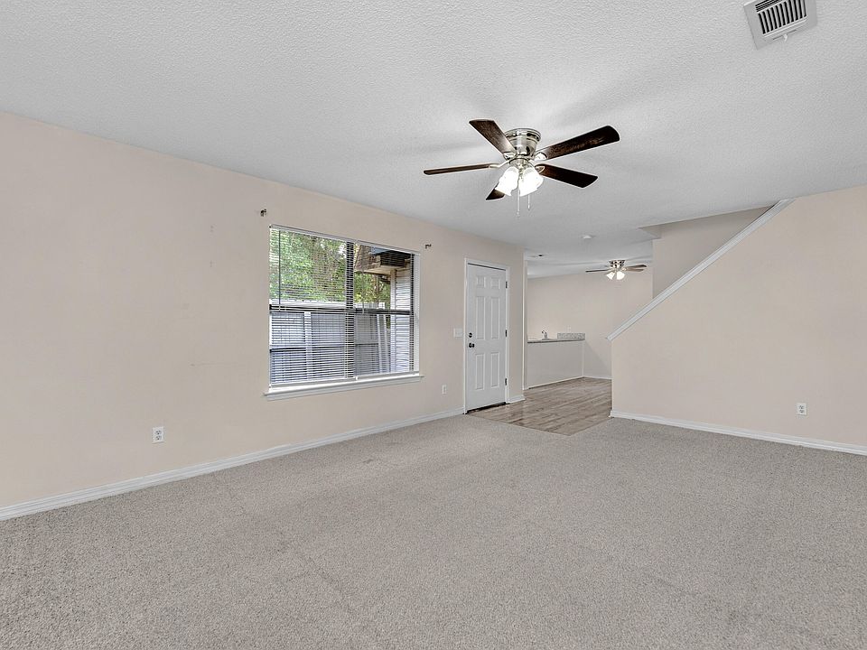 1st image of 2301 W Michigan Ave APT 41