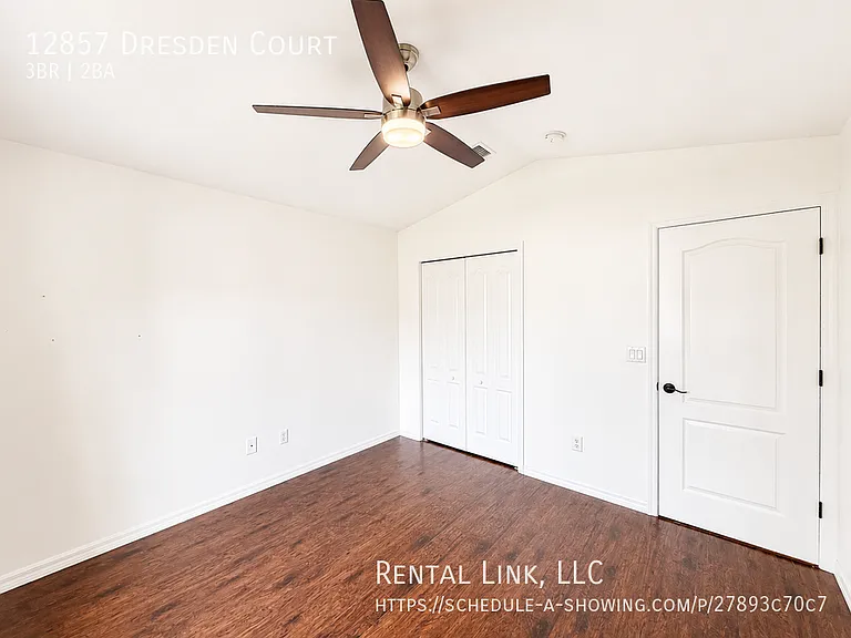 12857 Dresden Ct — Photo 23