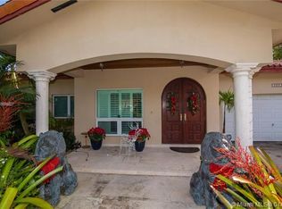 6980 SW 59th St, Miami, FL 33143