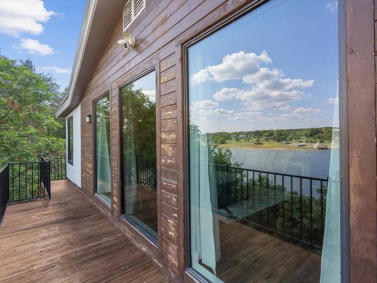 25413 Pedernales Point Dr — Photo 42