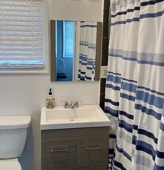 1673 Excelsior Ave — Photo 15