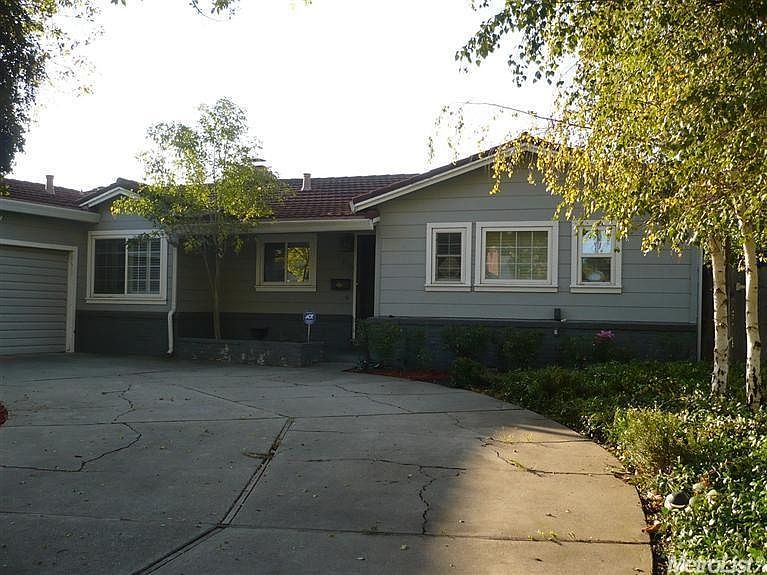 1st image of 2126 W Portola Ave