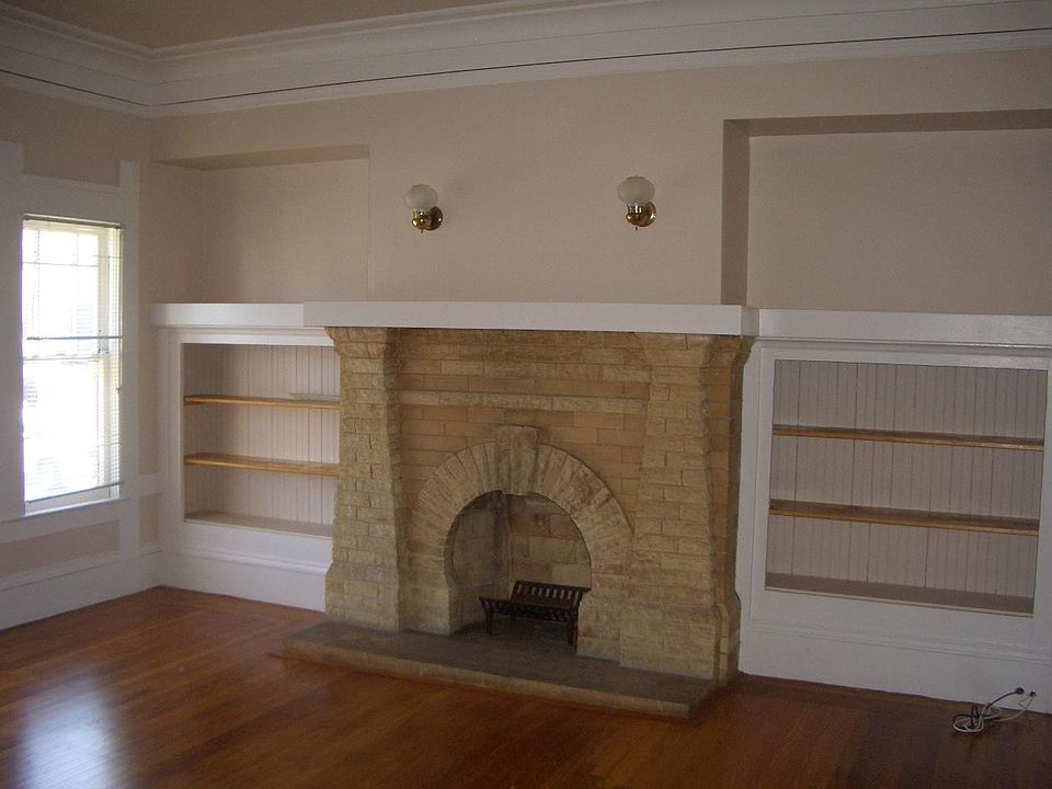 1st image of 625 18th Ave