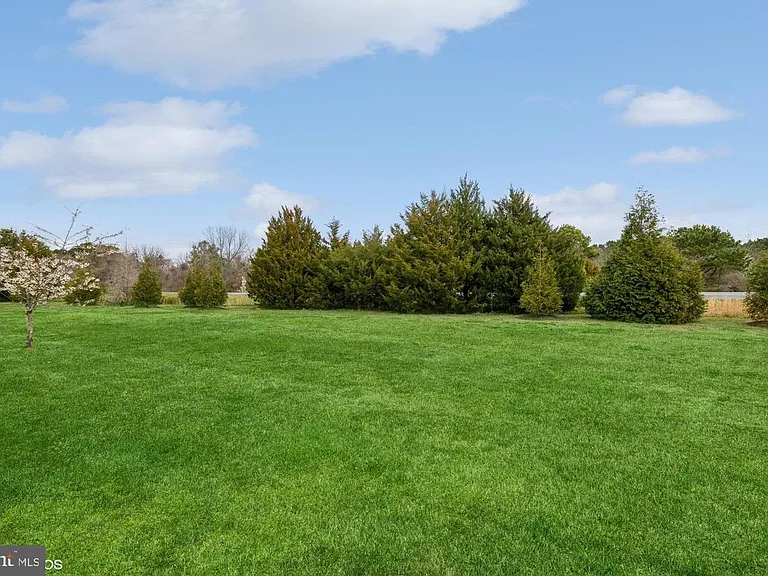 636 Wye Oak Dr — Photo 18
