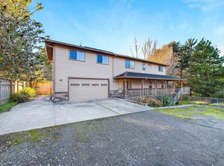 4156 Williams St, Eureka, CA 95503