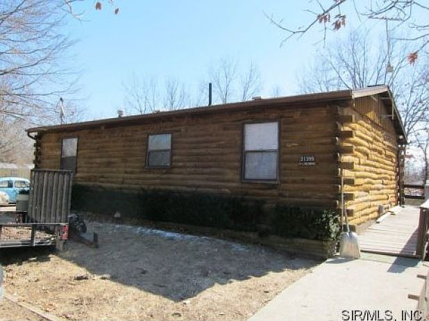 1st image of 21399 W Lake Dr