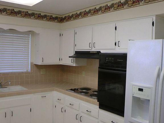 2nd image of 9939 W Clair Dr