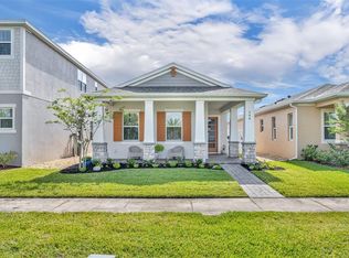 744 Yukon Ln, Debary, FL 32713