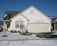 1st image of 21136 Lily Lake Ct