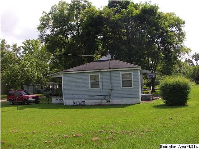 2nd image of 4200 66th St N
