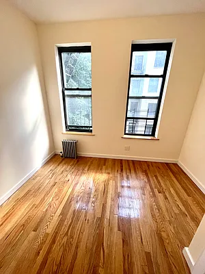 Rented by Corcoran | media 2