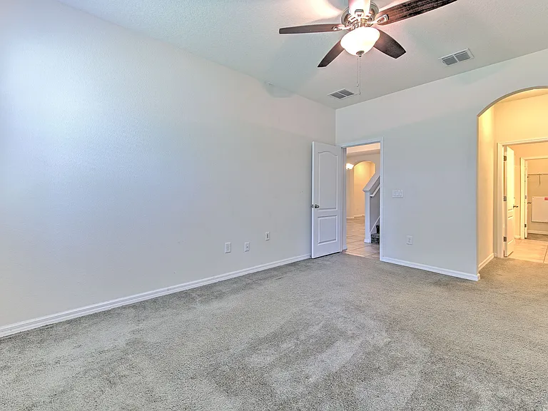 2111 Broadway View Ave — Photo 15