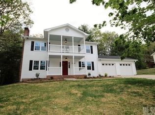 3359 Strawn Ct, Hudson, NC 28638